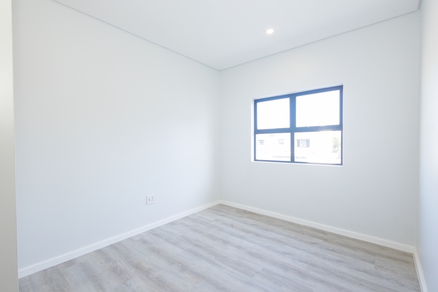 4 Bedroom Property for Sale in Sandown Western Cape